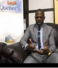 Rencontre Homme Canada à Ontario : Patrick, 41 ans